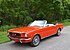 1965 Ford Mustang for sale 100912755